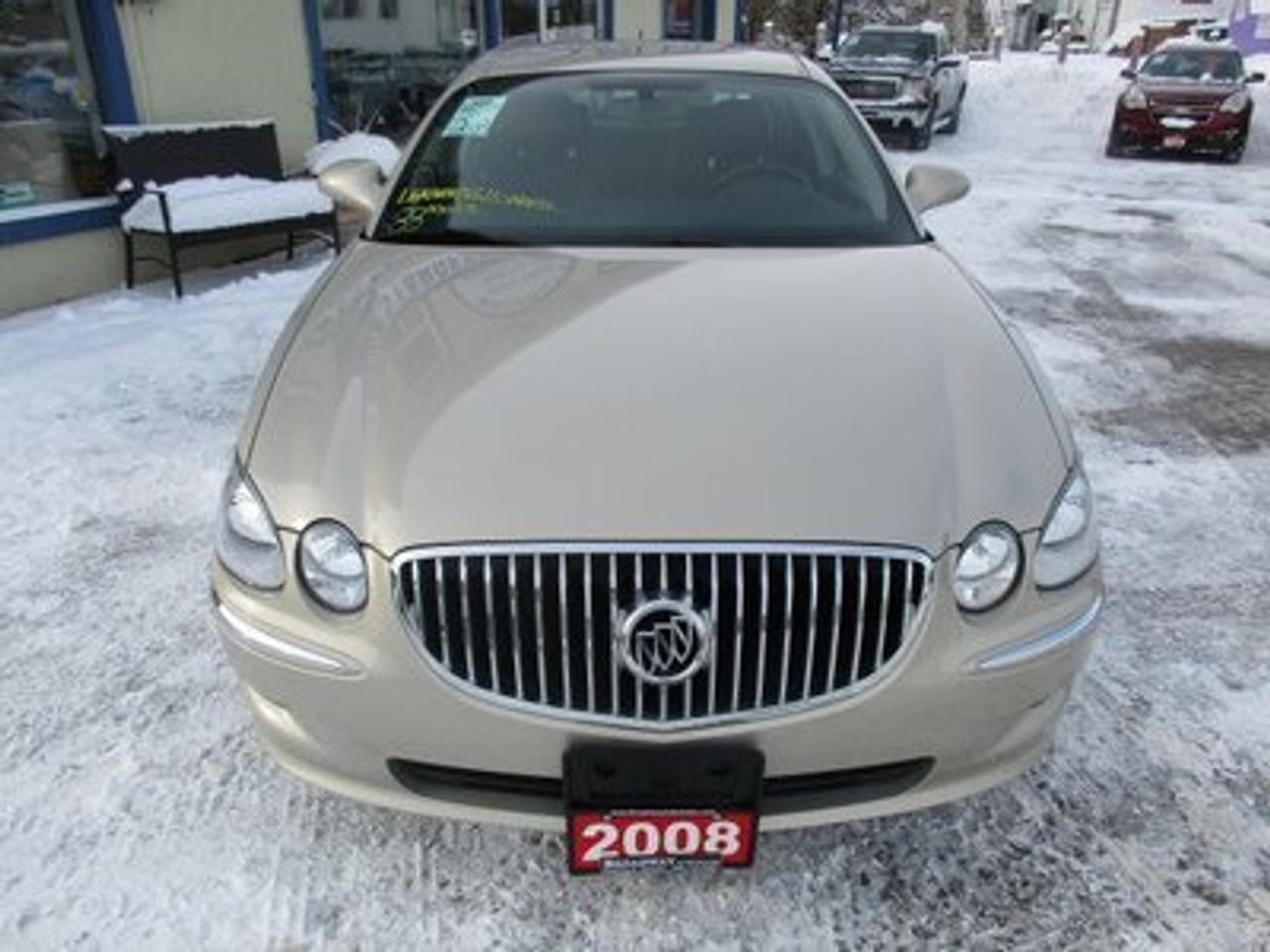 640595.11212793
