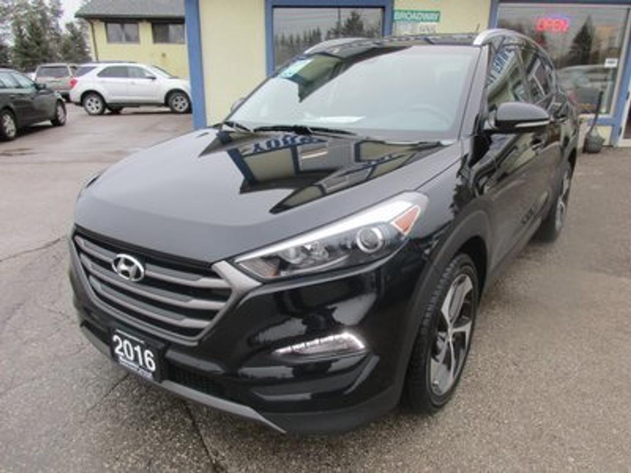 <span style=font-size: 12px;>1.6L - 4 CYL - DOHC 16 VALVE TURBO ENGINE</span><br style=font-size: 12px; /><span style=font-size: 12px;>ALL-WHEEL DRIVE SYSTEM</span><br style=font-size: 12px; />CLOTH INTERIOR<br style=font-size: 12px; /><span style=font-size: 12px;>HEATED FRONT SEATS</span>
HEATED STEERING WHEEL<br style=font-size: 12px; /><span style=font-size: 12px;>TOUCH SCREEN DISPLAY</span><br style=font-size: 12px; /><span style=font-size: 12px;>AM/FM/CD PLAYER</span><br style=font-size: 12px; /><span style=font-size: 12px;>AUX INPUT</span><br style=font-size: 12px; /><span style=font-size: 12px;>USB CONNECTION</span><br style=font-size: 12px; /><span style=font-size: 12px;>REVERSE PARKING AID</span><br style=font-size: 12px; /><span style=font-size: 12px;>BACK-UP CAMERA</span><br style=font-size: 12px; /><span style=font-size: 12px;>BLIND SPOT MONITORING SYSTEM</span><br style=font-size: 12px; /><span style=font-size: 12px;>TRACTION CONTROL</span><br style=font-size: 12px; /><span style=font-size: 12px;>KEYLESS ENTRY</span><br style=font-size: 12px; /><span style=font-size: 12px;>FOG LIGHTS</span><br style=font-size: 12px; /><span style=font-size: 12px;>MULTI-FUNCTIONAL STEERING WHEEL</span>