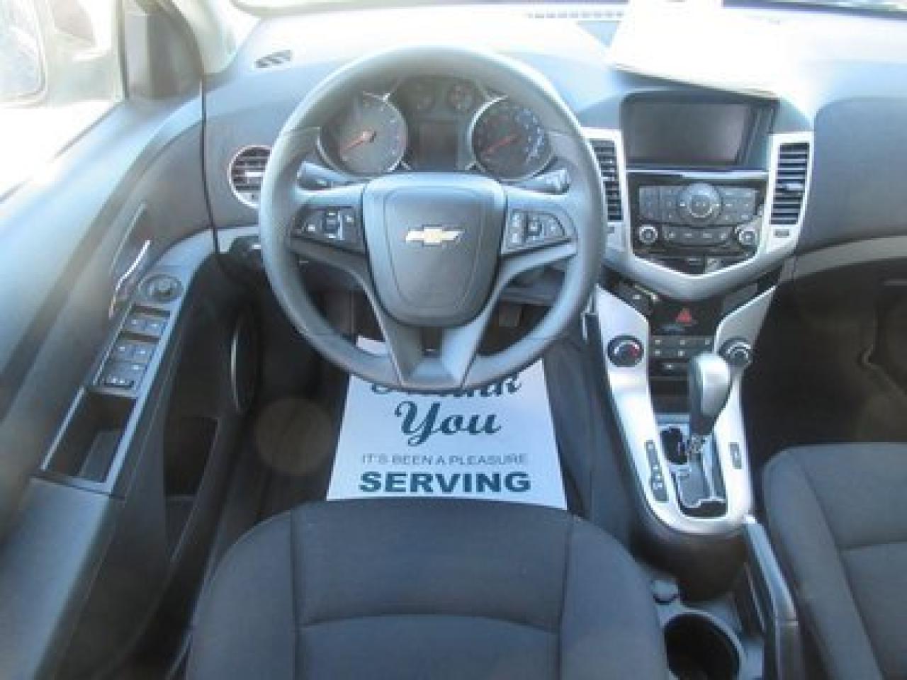 640605