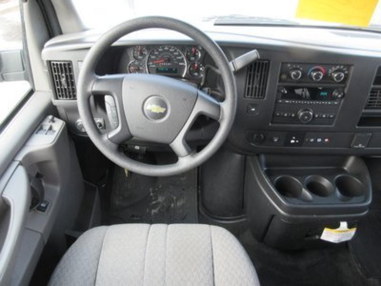 640606