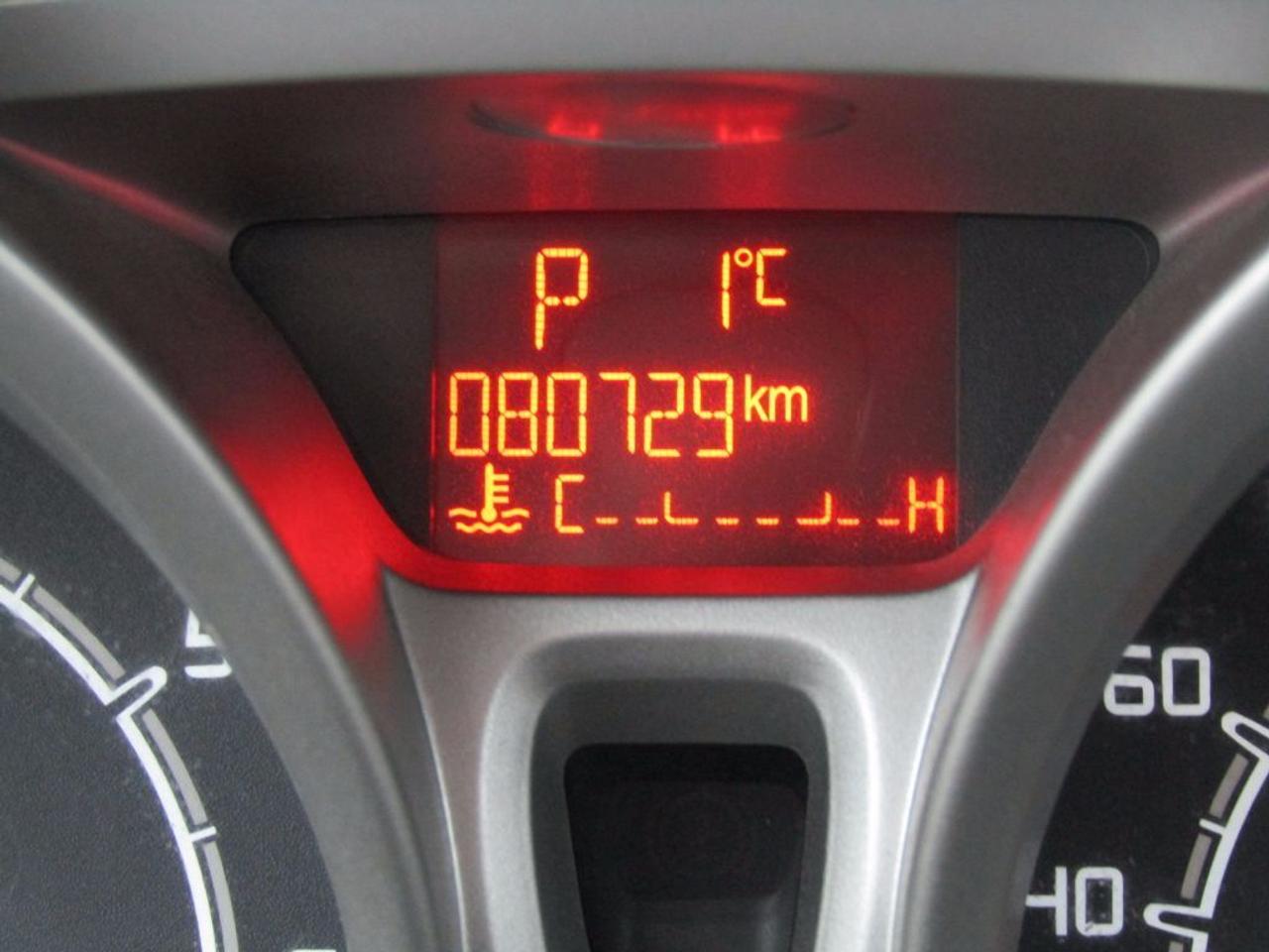 640611.11212931