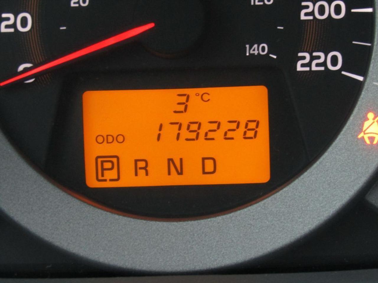 640612.11212950