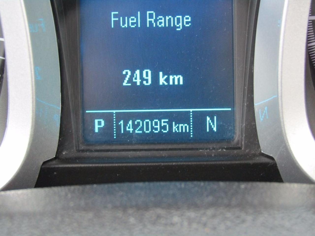 640613