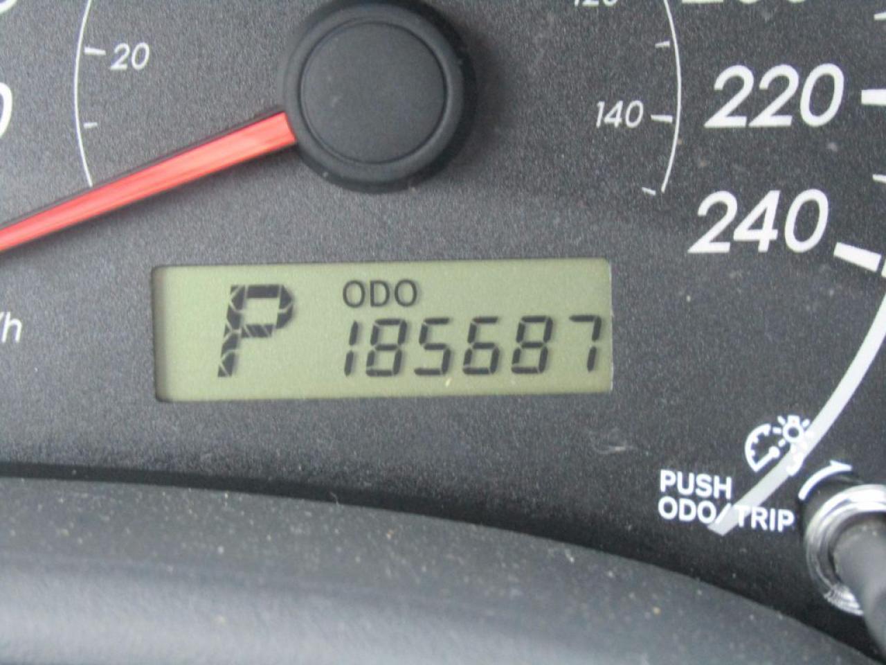 640614