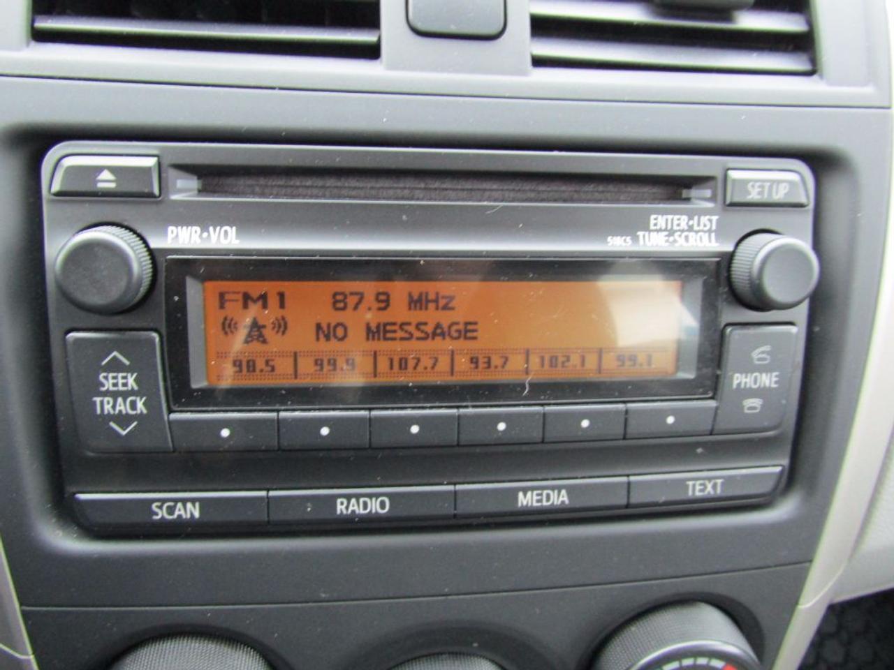 640614.11212987