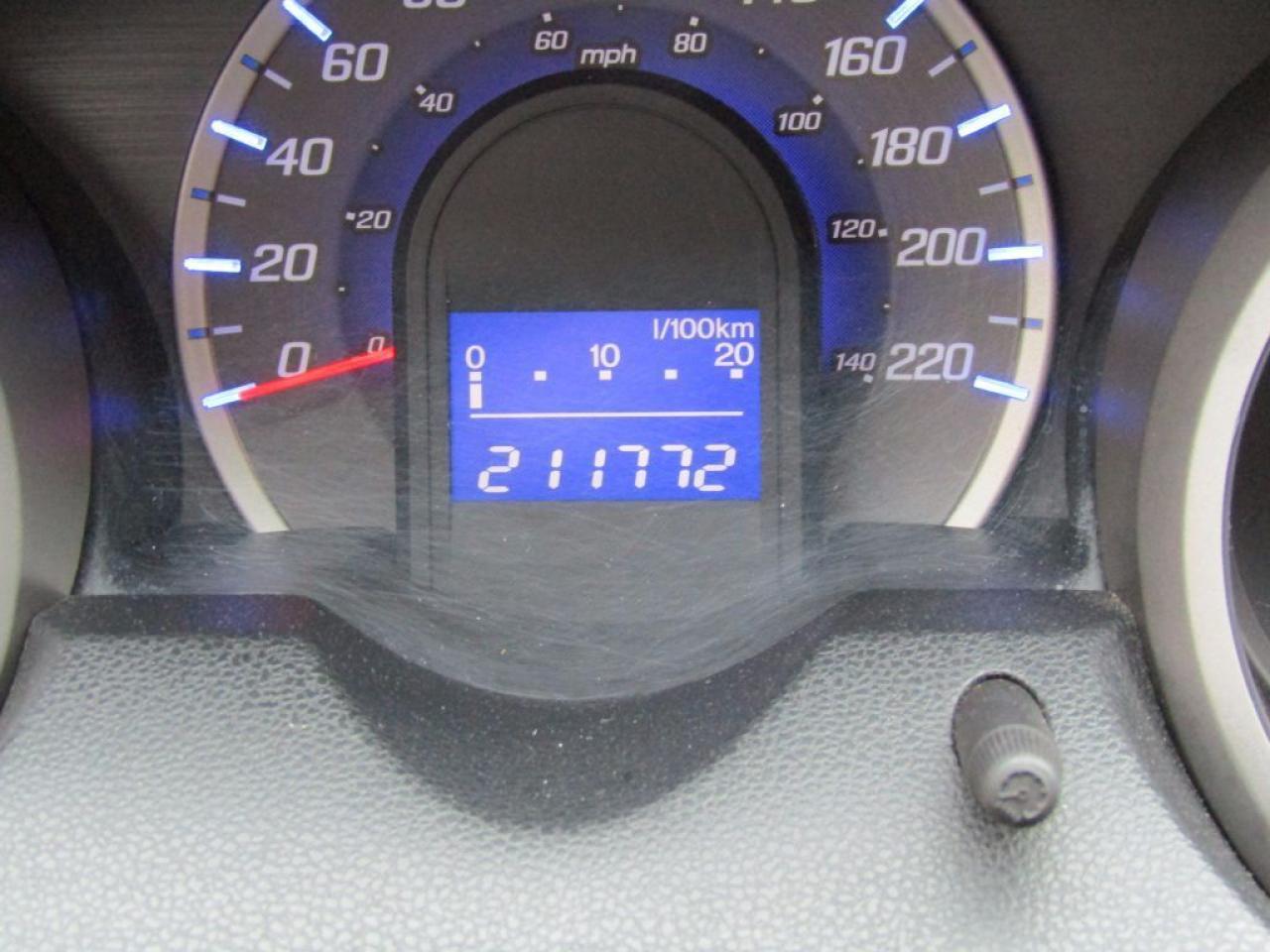 640615
