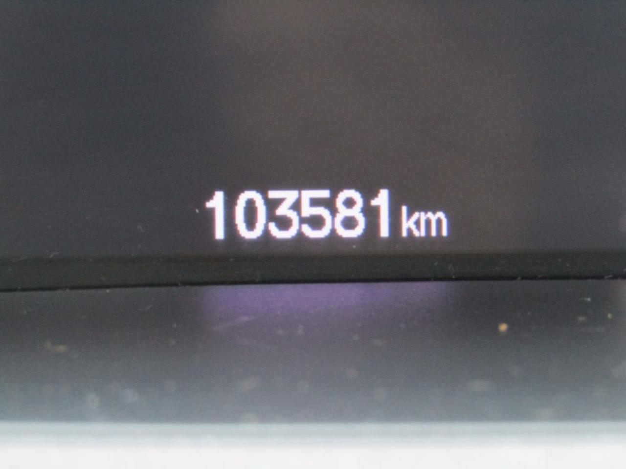 640616