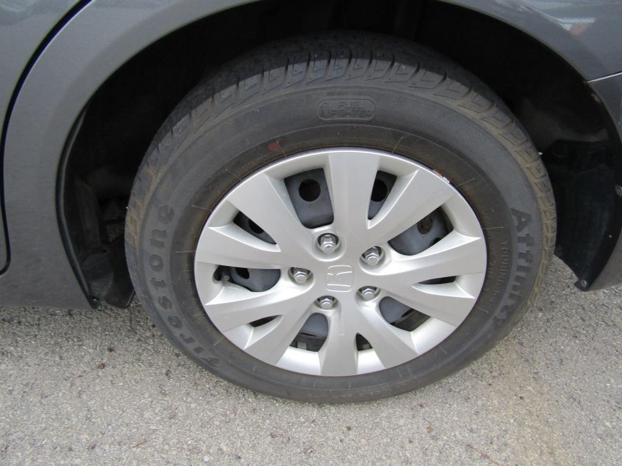 640616.11213031
