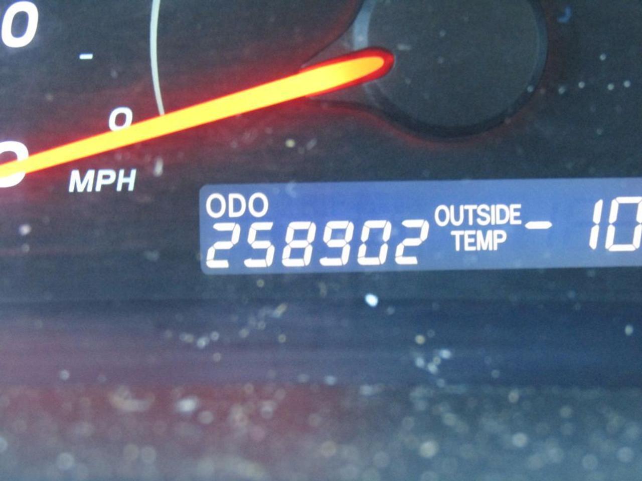 640617.11213042