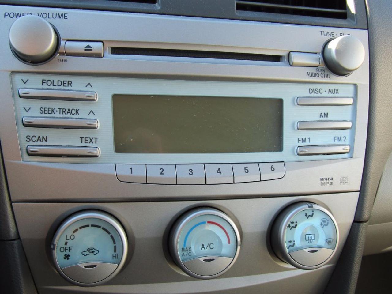 640617.11213043