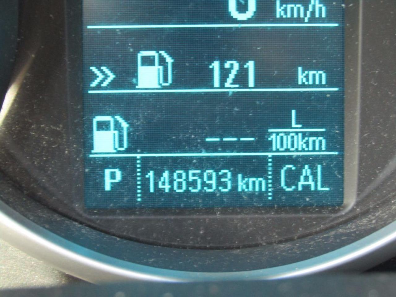 640618