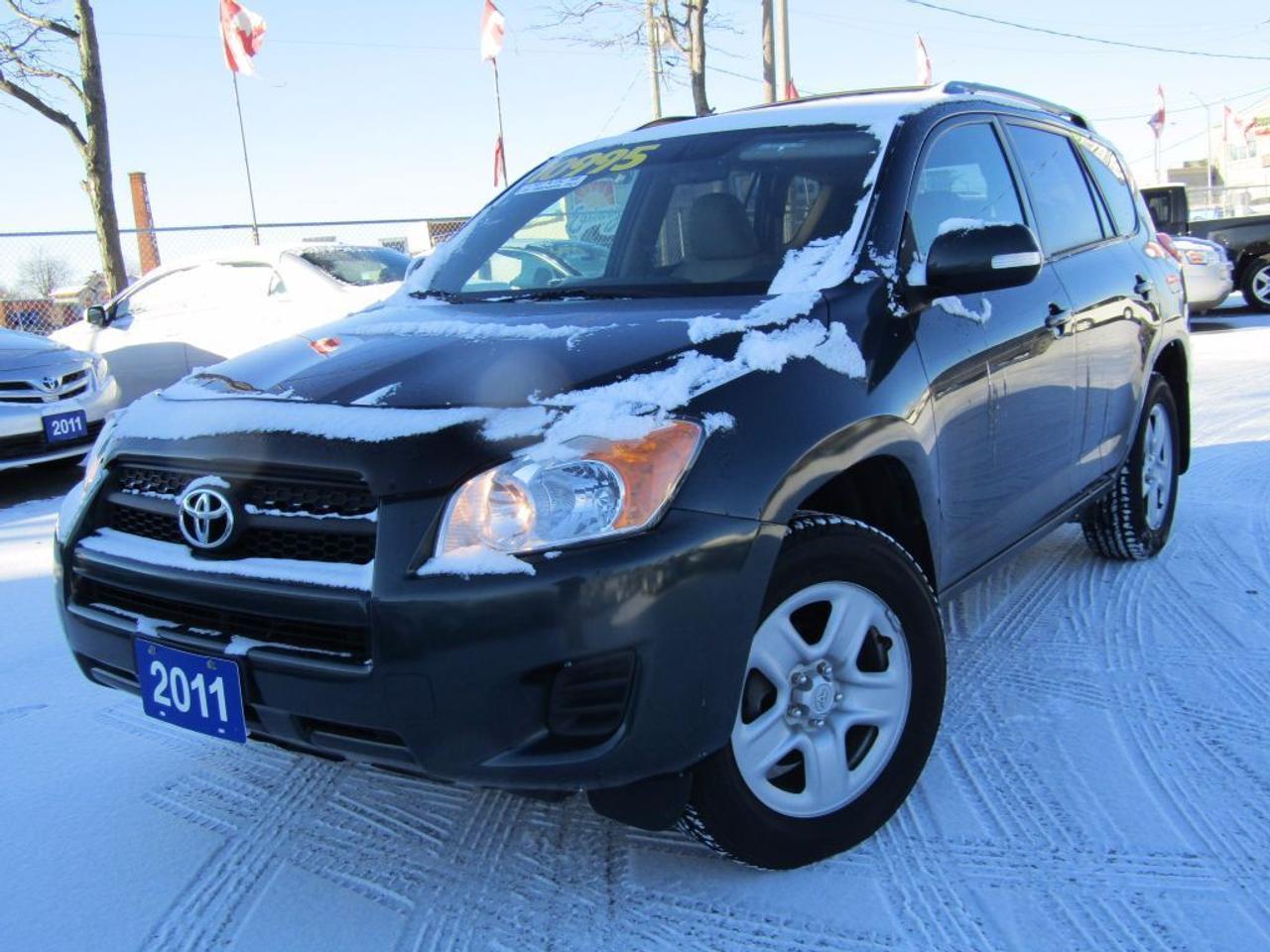 ****WE APPROVE EVERYONE, TRY US****
4Cyl, Auto, Air, P. windows, P. door Locks, Tilt, Cruise, AM/FM CD Player, Keyless Entry, P. Sunroof, Aux Input, Steering Wheel Controls, only 185,592 KMS, Asking $10,995 Certified, E-Tested and 1 Year Warranty Included.
On The Spot Financing (In-House Financing Available), Rates As Low 4.45% OAC. All Vehicles Sold At Eds Auto Sales Are CarProof Verified with Provided Reports, Sold Fully Certified, Emissions Tested. Also Included With Every Certified Vehicle is a *1 Year Power-Train Warranty/*Maximum $1000 per claim. Weve Been Servicing The Niagara Region Since 1994 (20 Years Of Excellence). We Price All Of Our Vehicles Very Competitively And We Strive To EARN Your Business! Stop In And See Ed And Experience The Difference. Give Us A Call Toll Free 1-888-792-0177 To Schedule Your Test Drive Or For More Information.