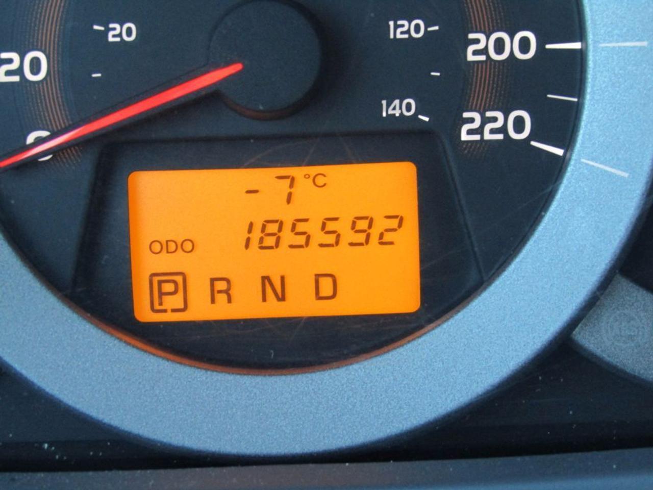 640619.11213078