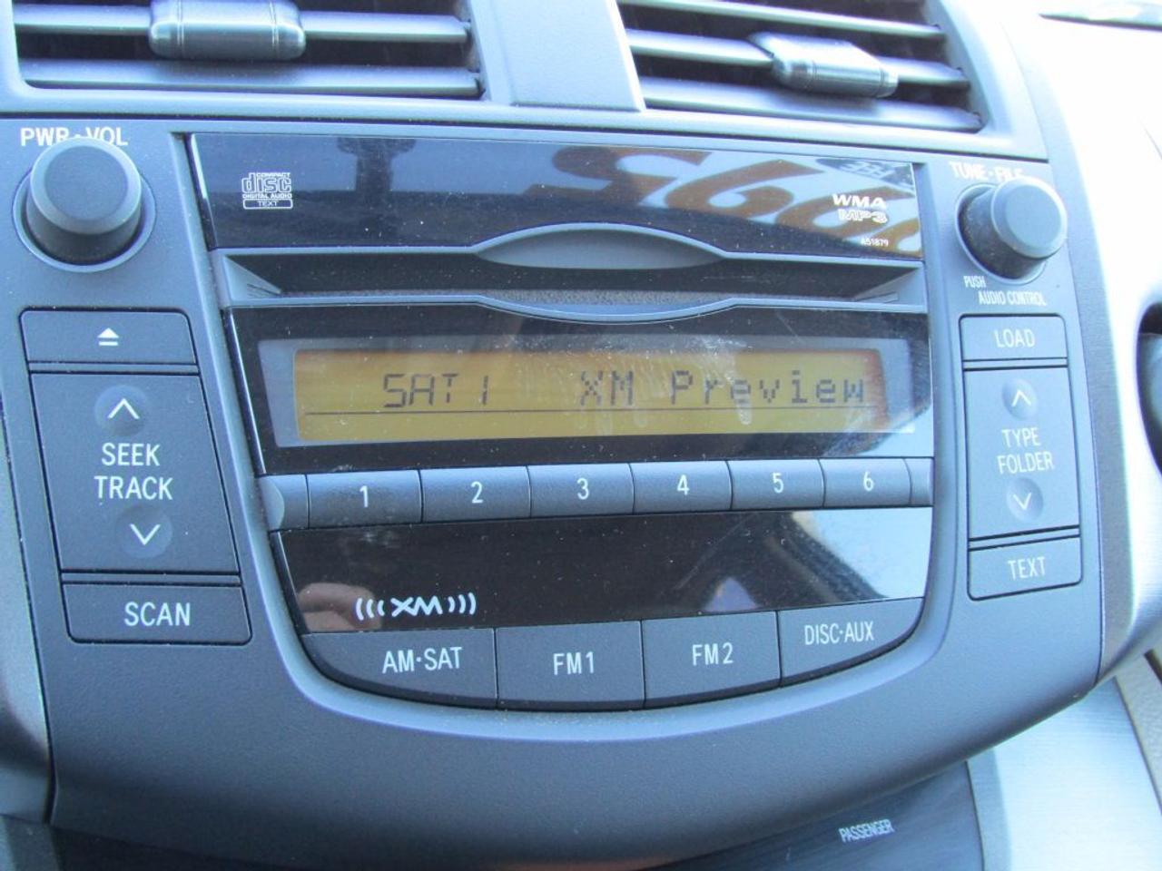 640619.11213079