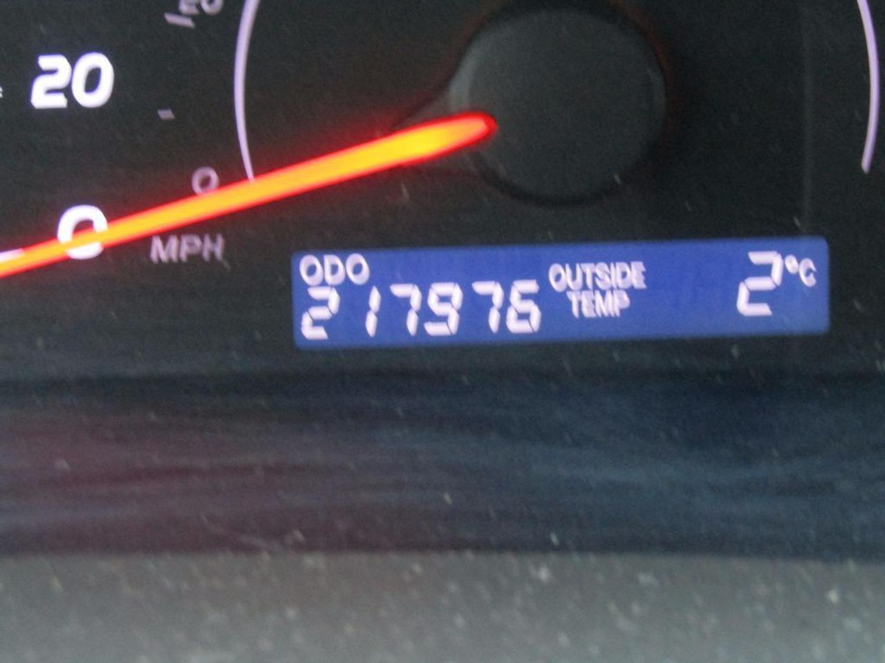 640620.11213098