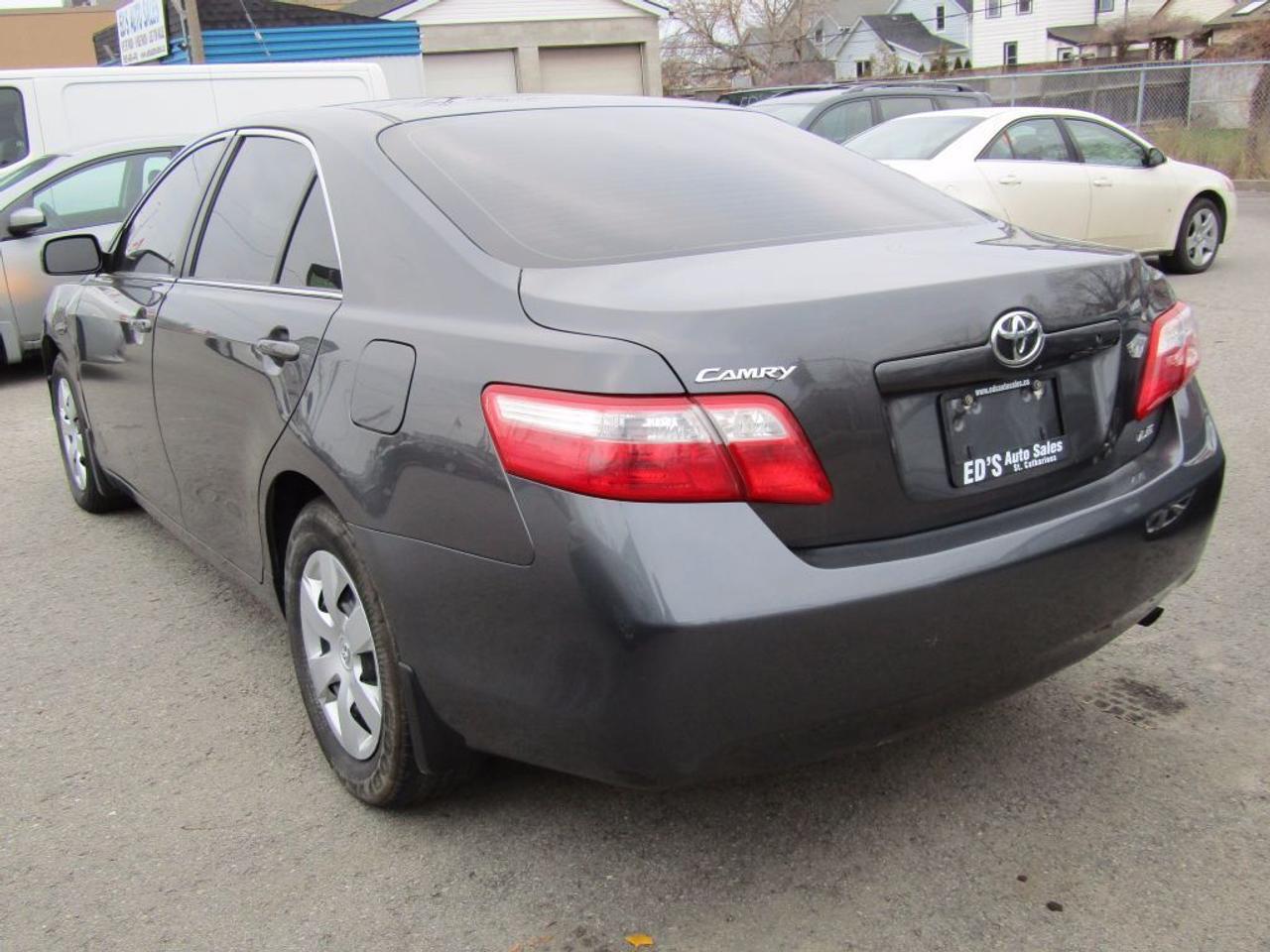 640621.11213112