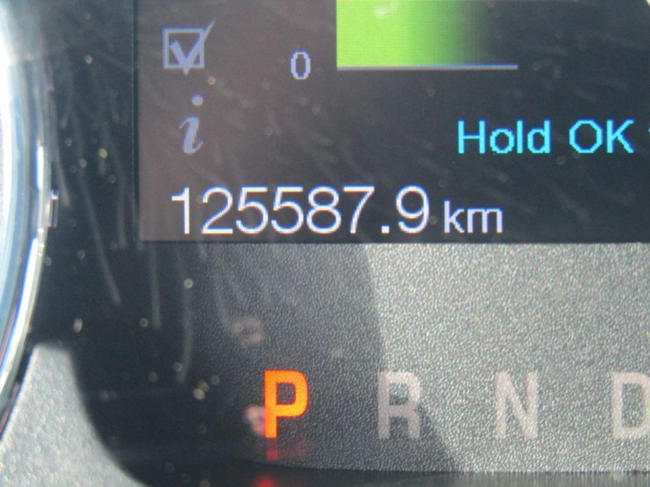 640622.11213134
