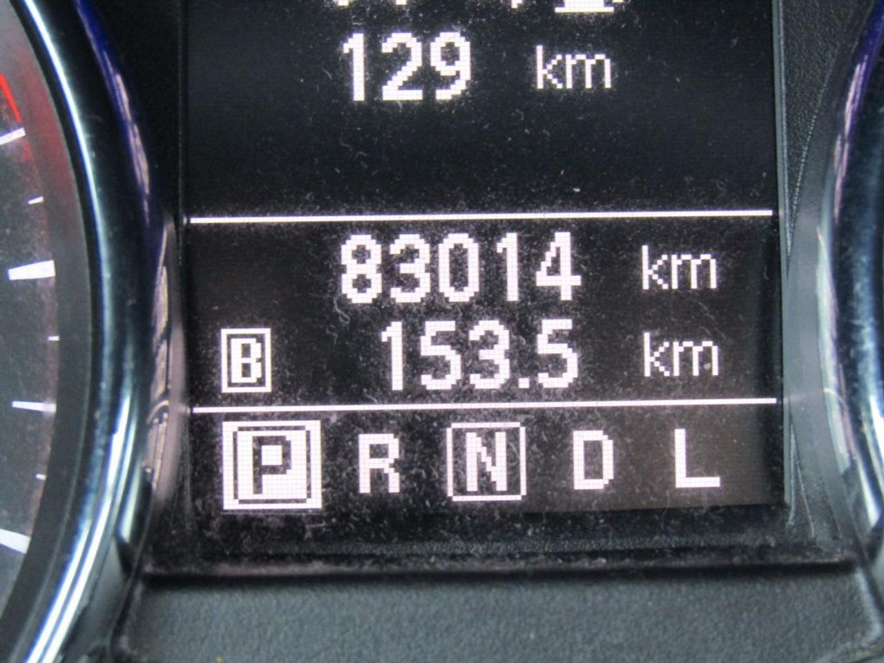640623.11213146