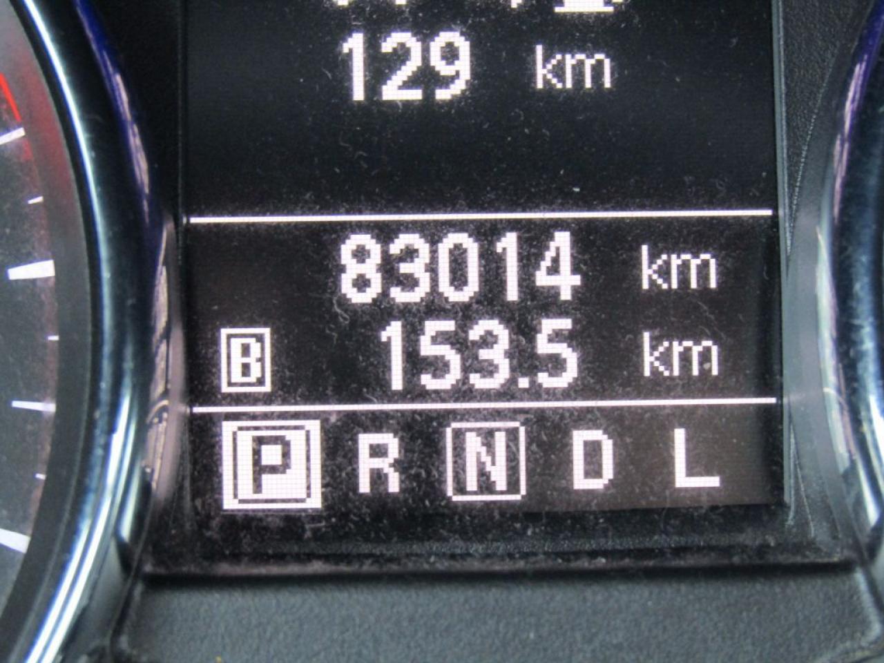 640623