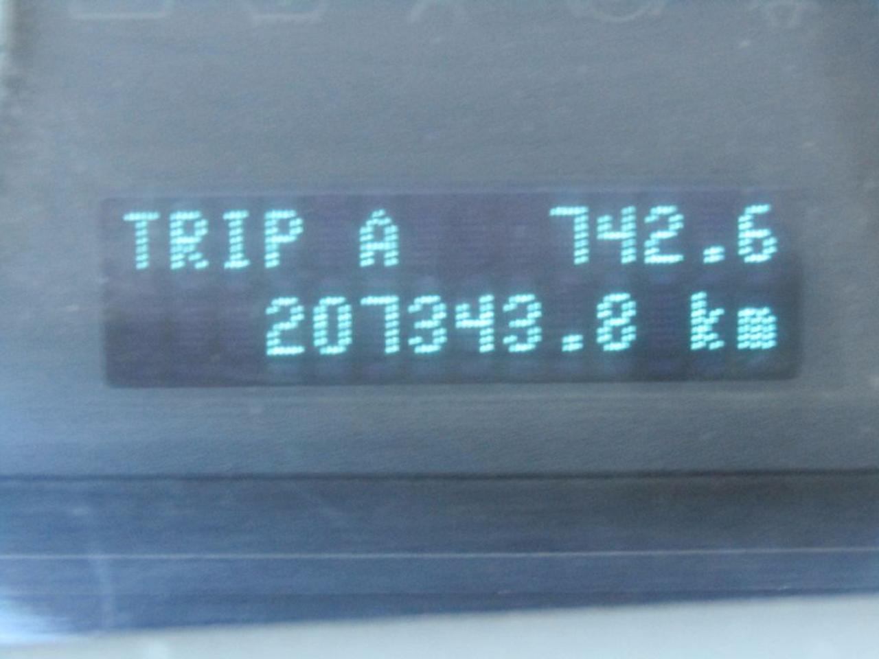 640624.11213158