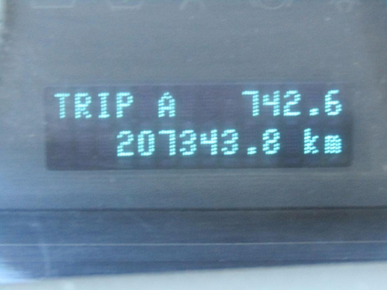 640624