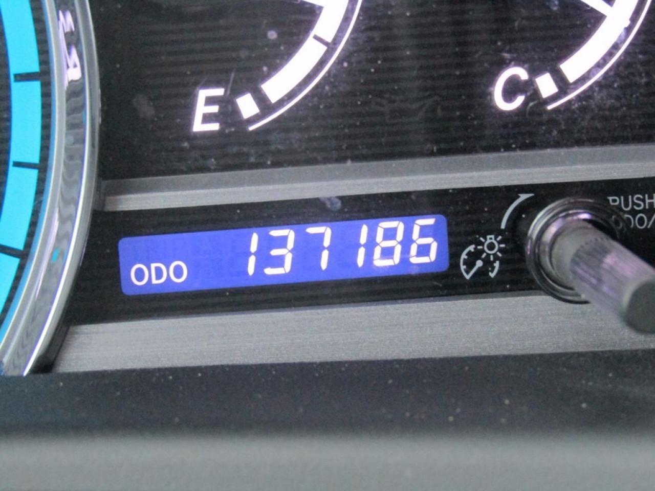 640625