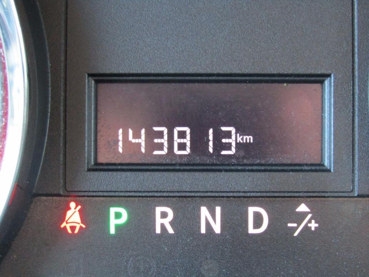 640626