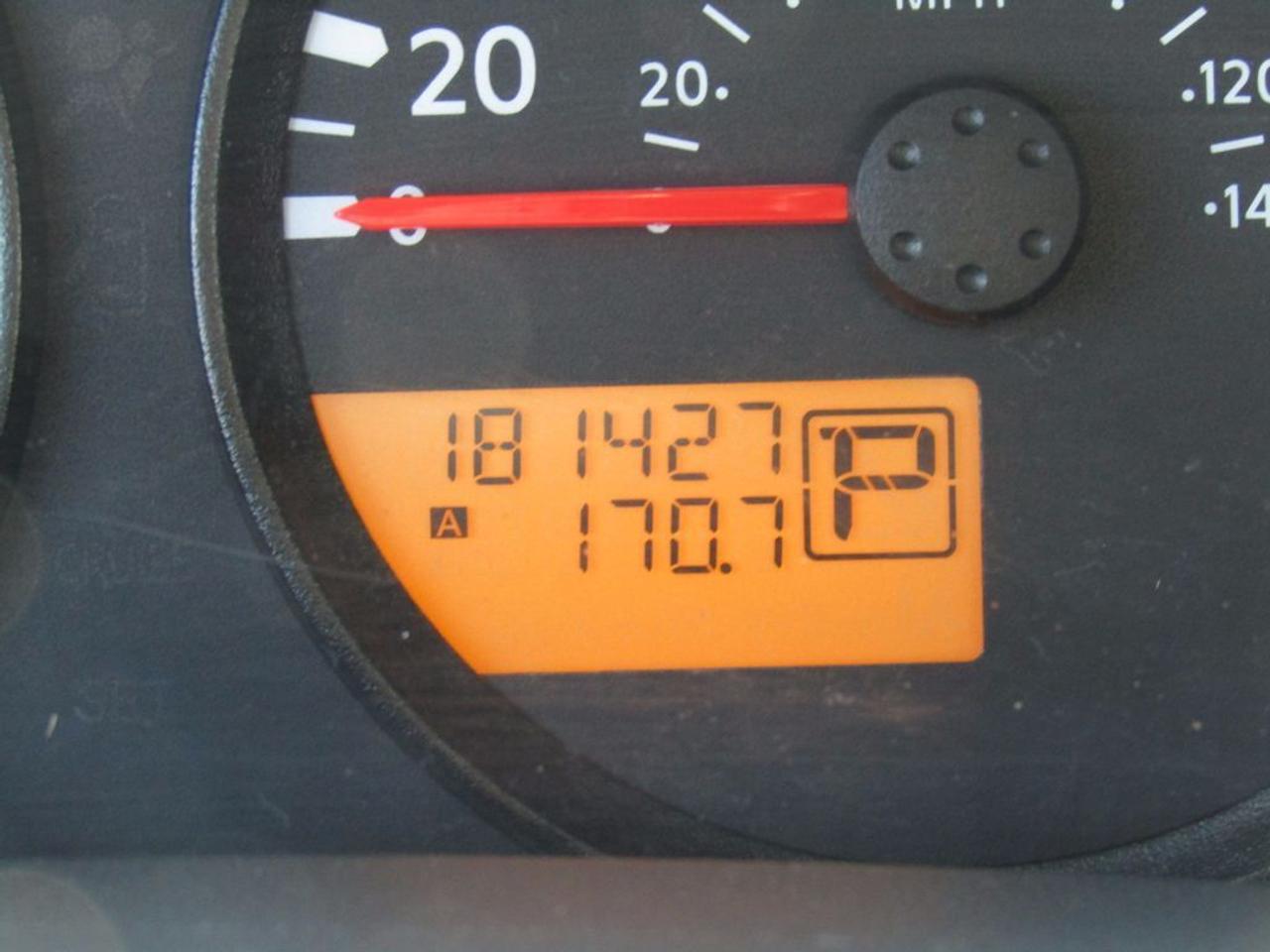 640627.11213215