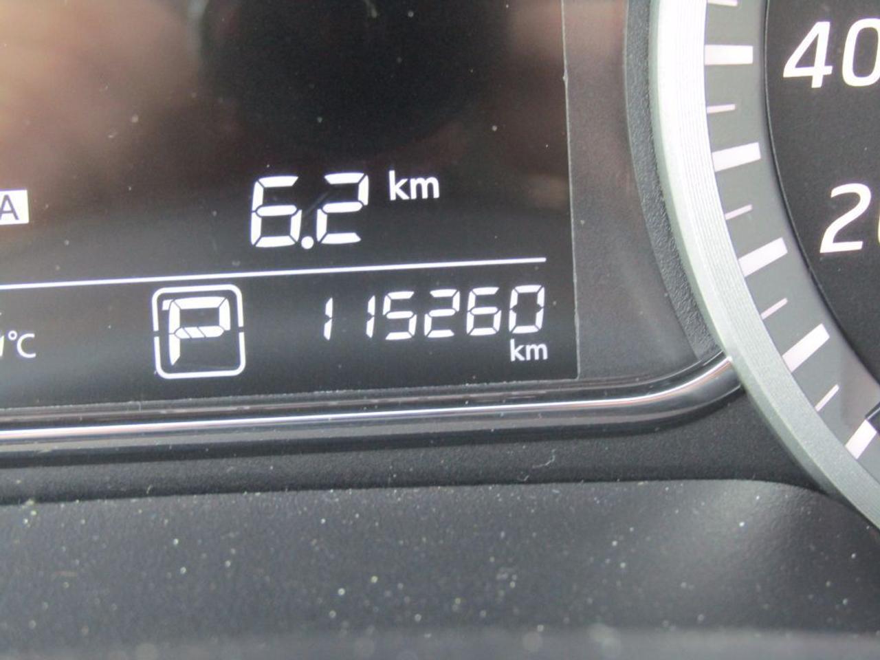 640632.11213268