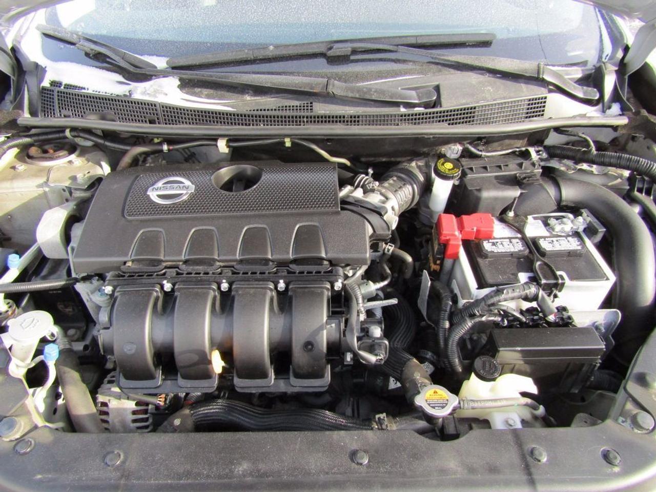 640632.11213281
