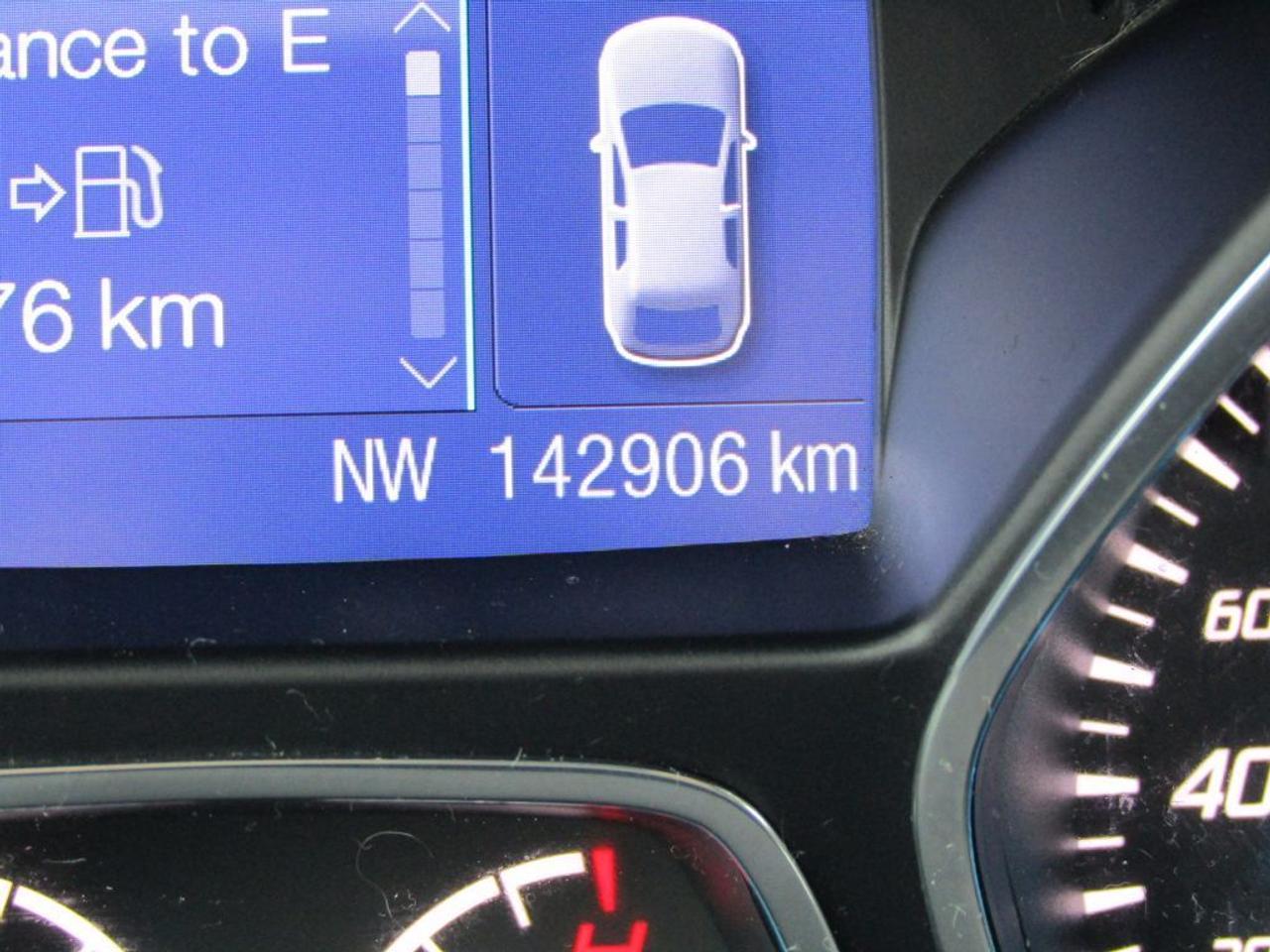640634.11213304