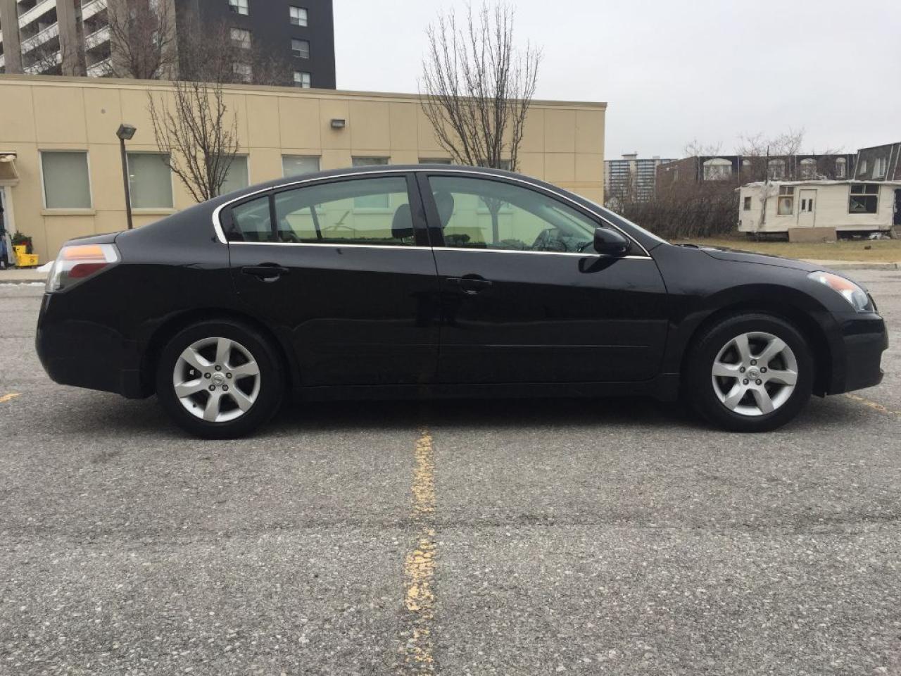 640670