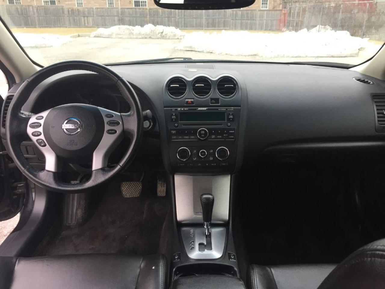 640670