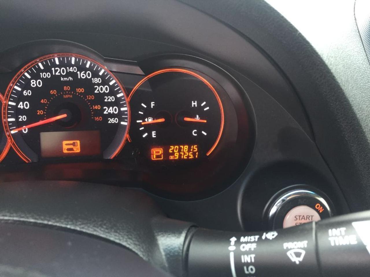 640670.11213652