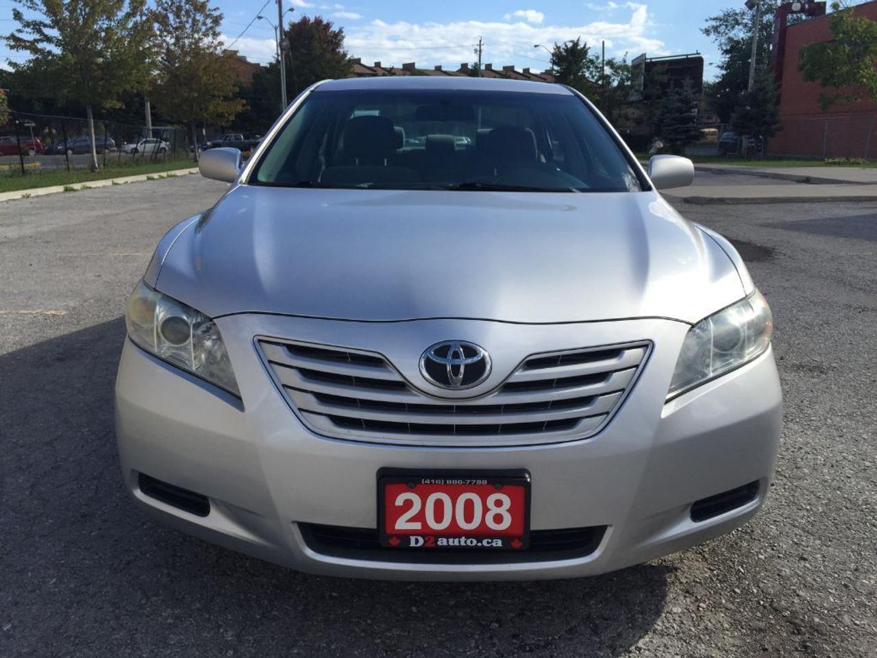 640671.11213656
