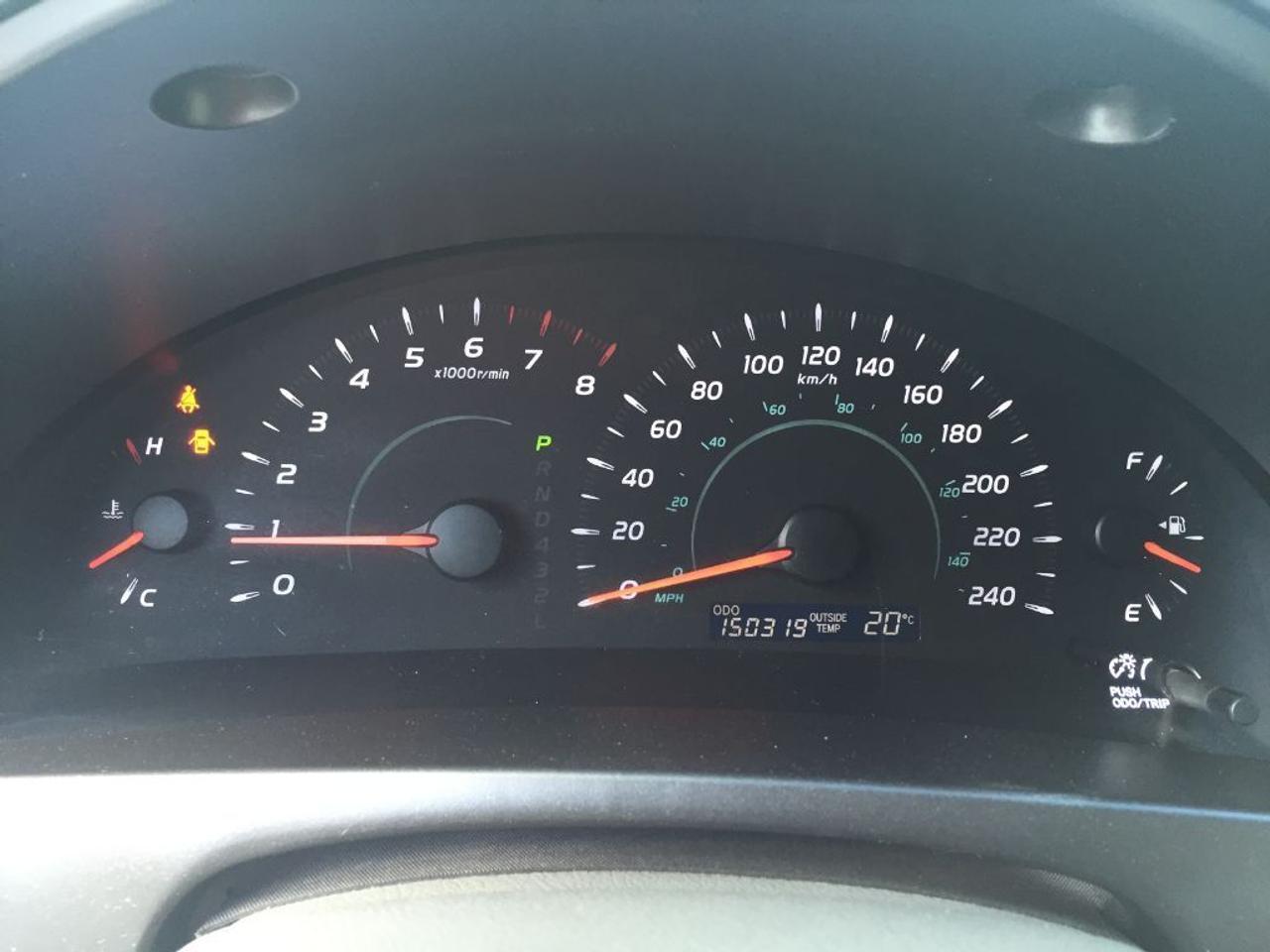 640671.11213669