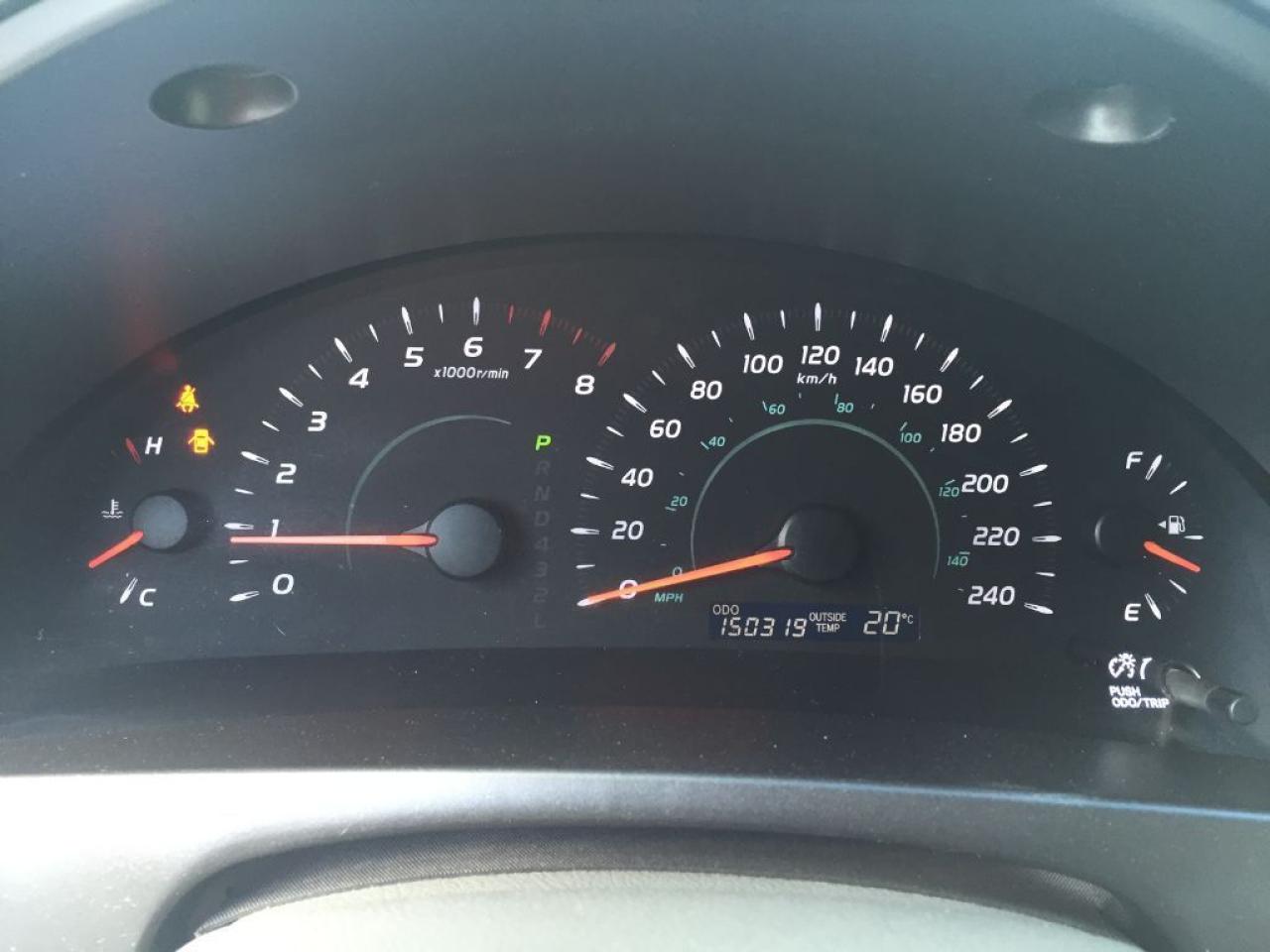 640671