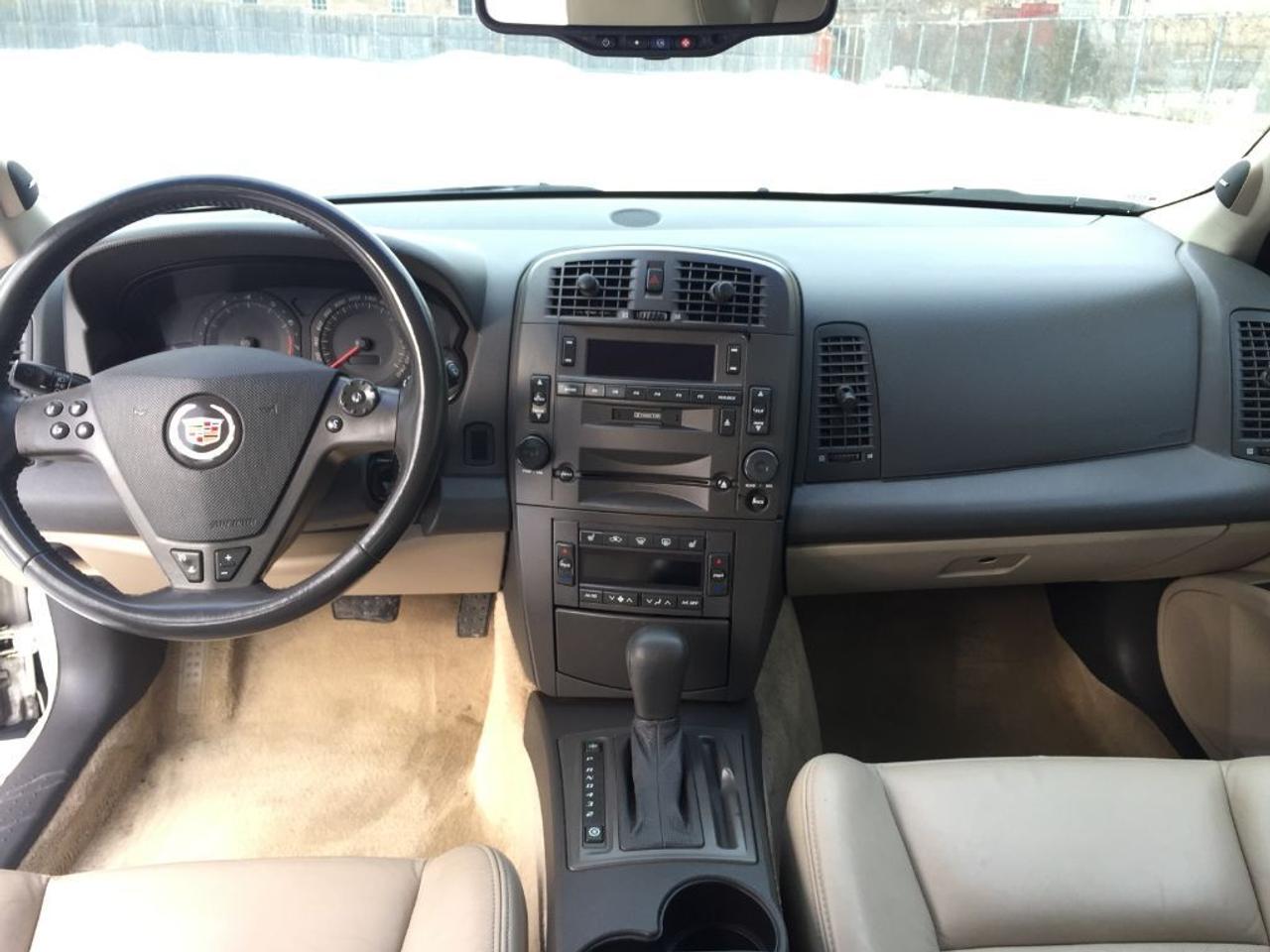 640673.11213699