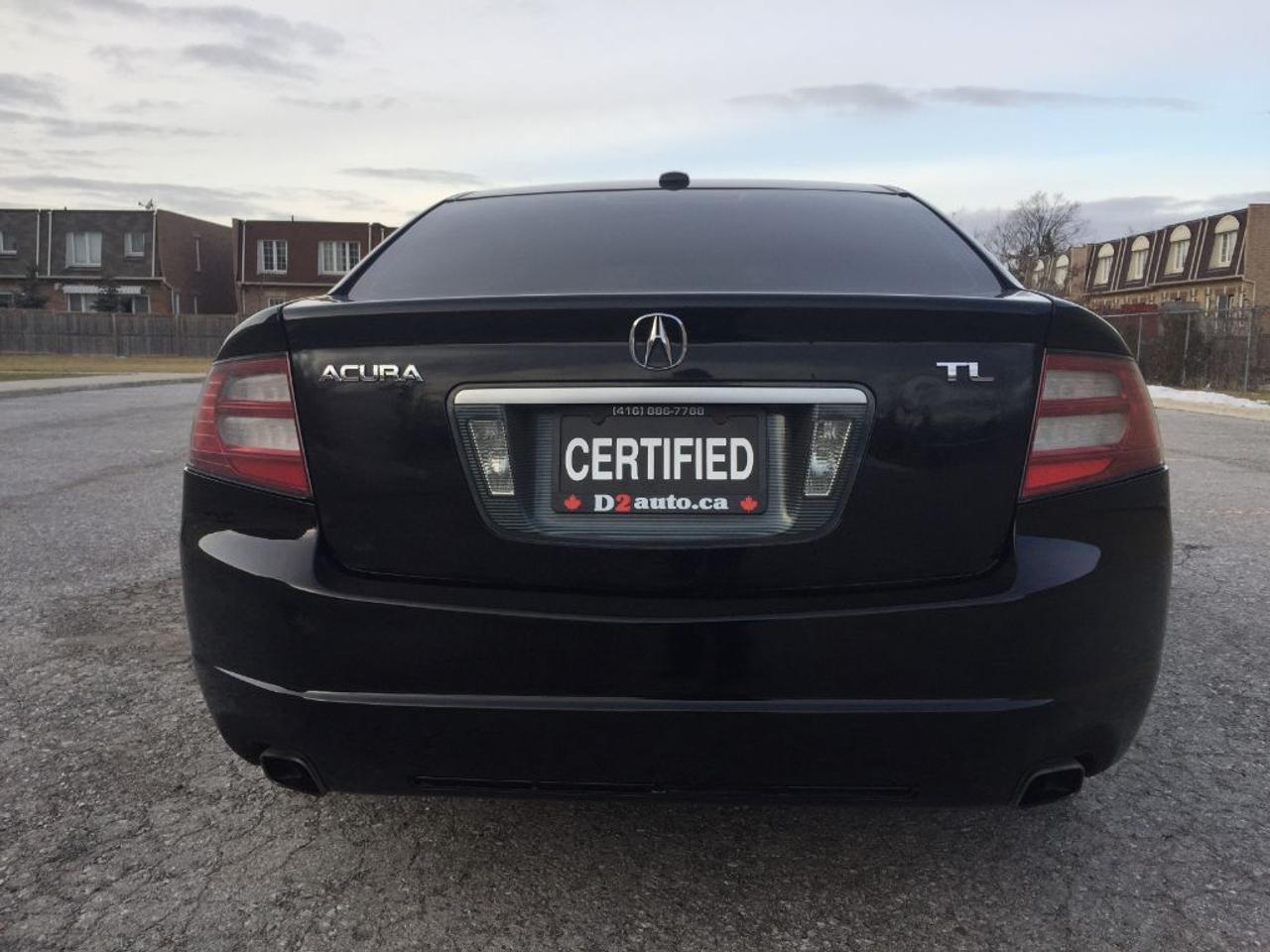 640674.11213710