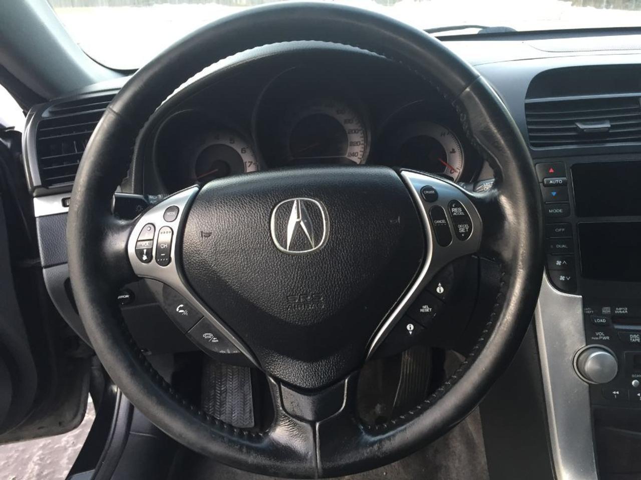 640674.11213716