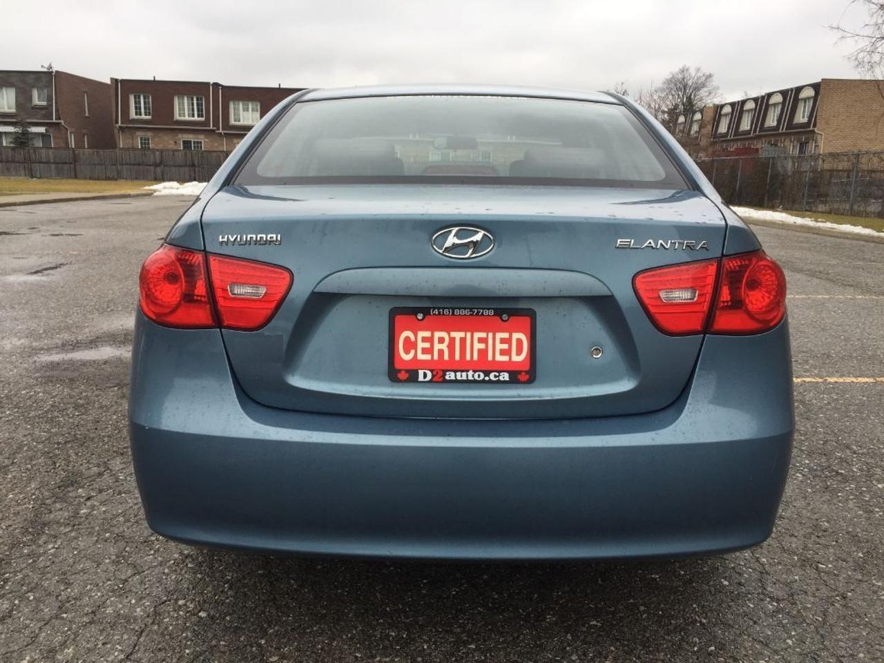 640675.11213725