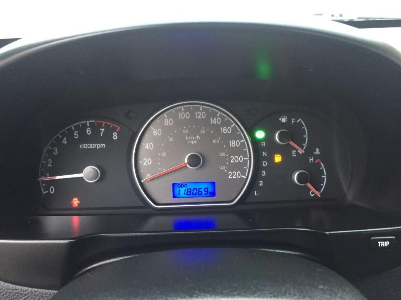 640675