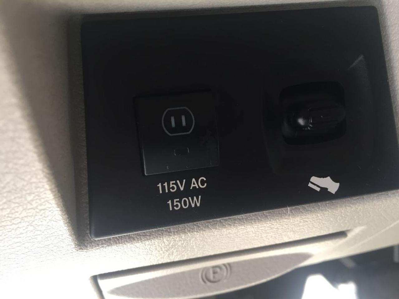640676.11213751