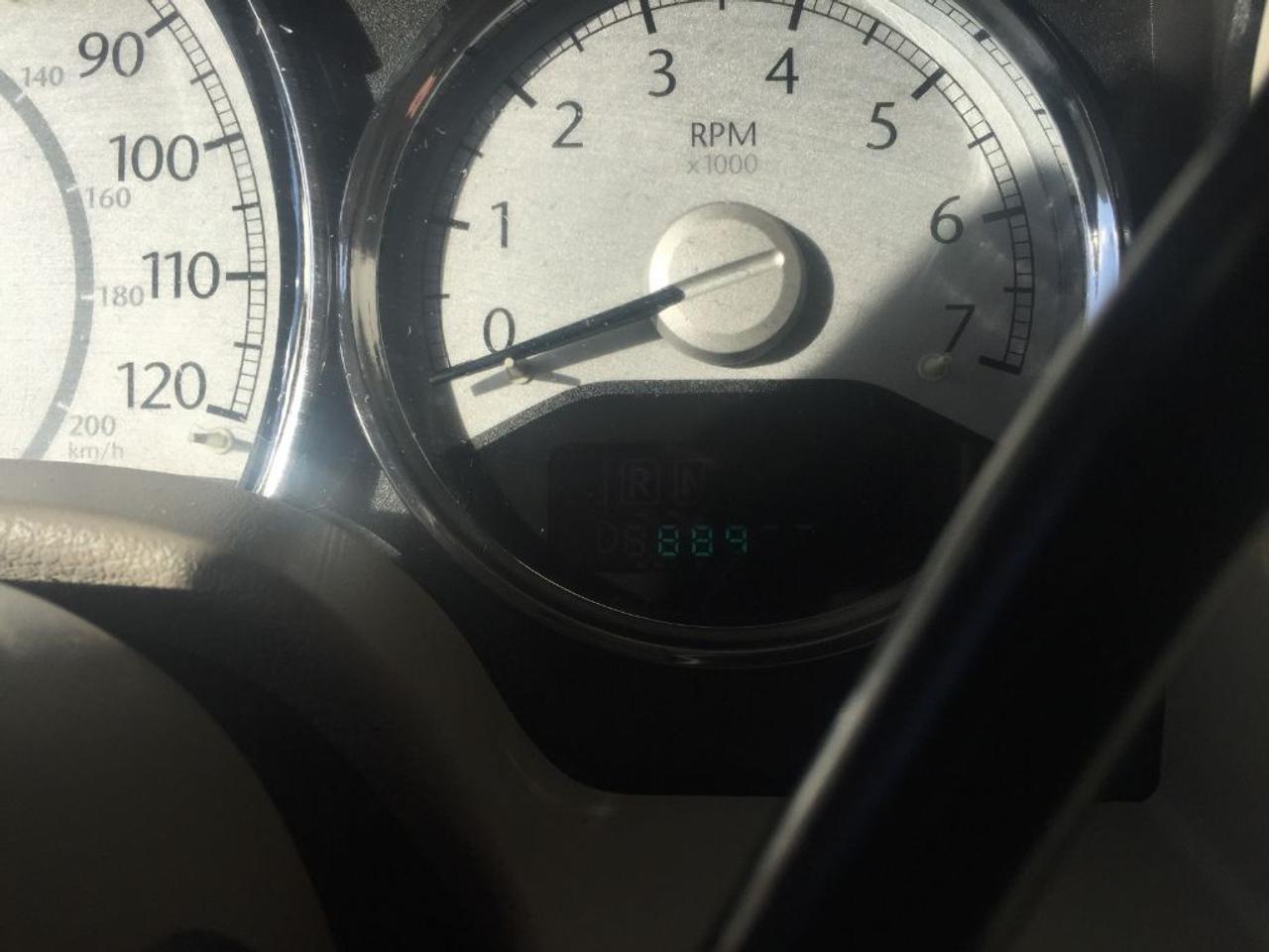 640676.11213752