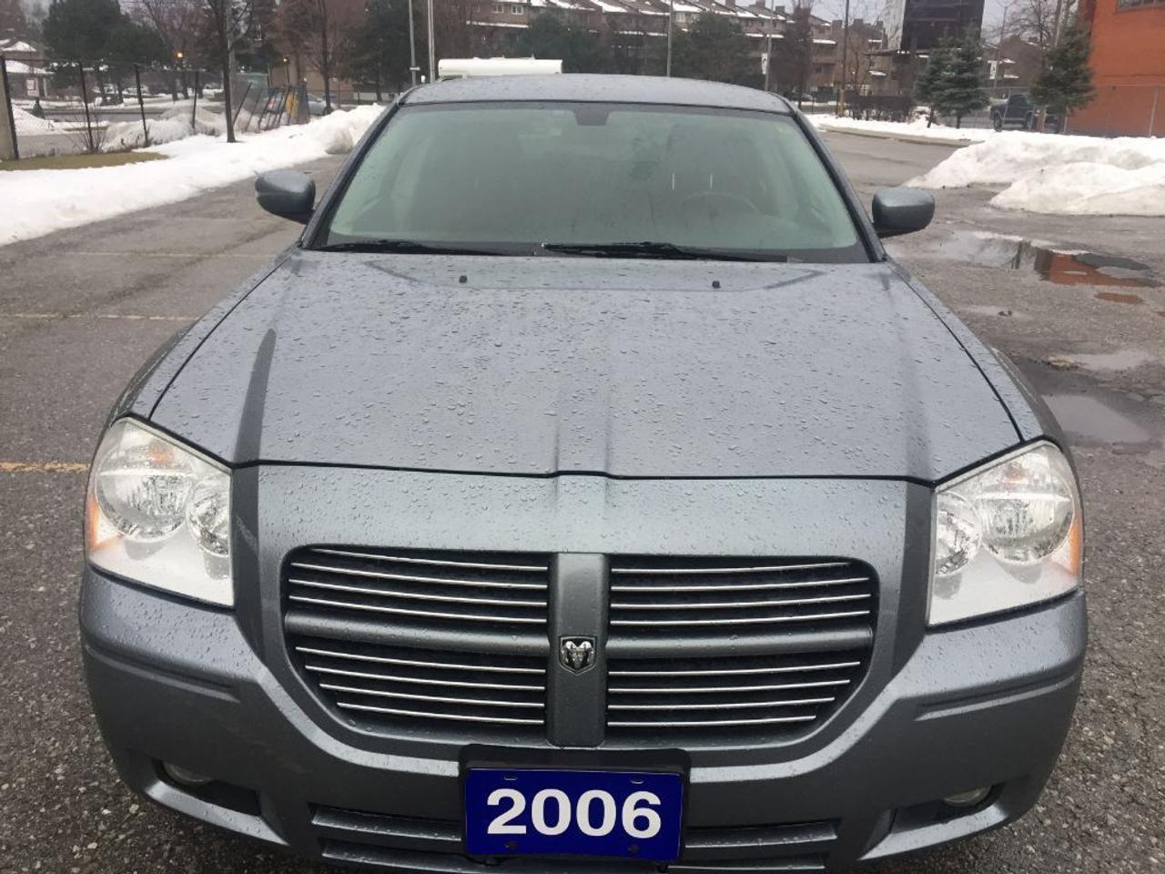 640677.11213759