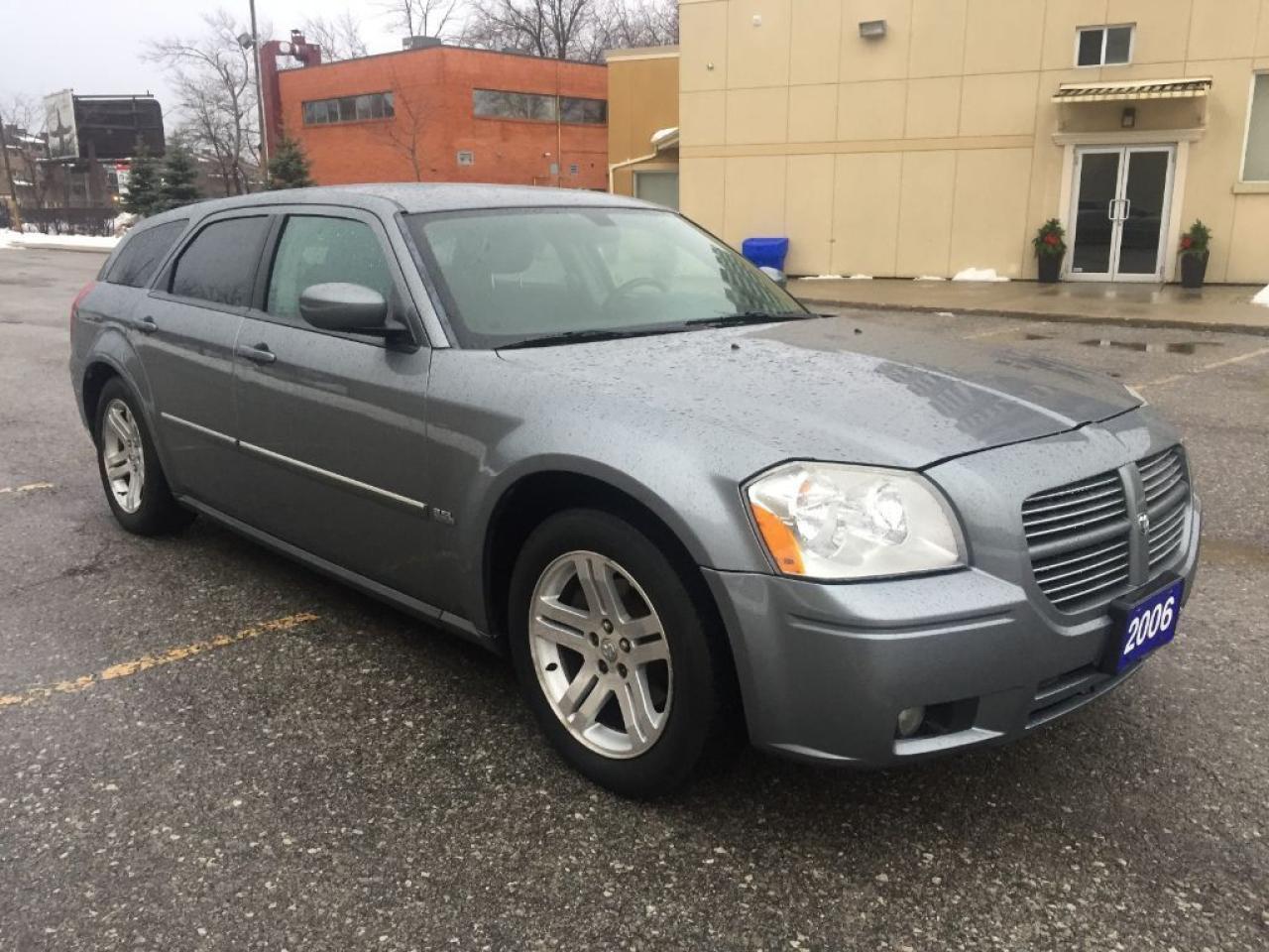 640677