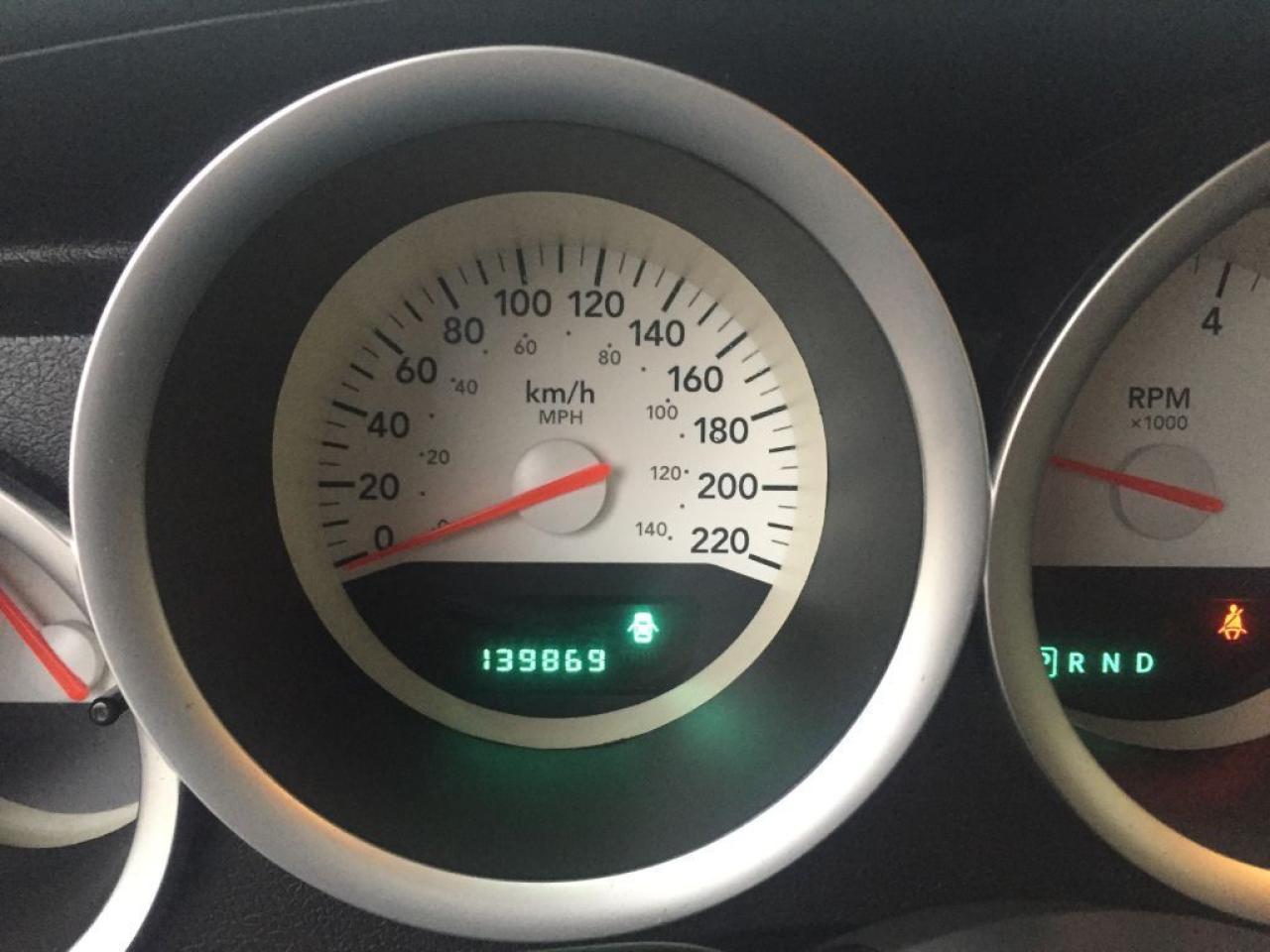 640677