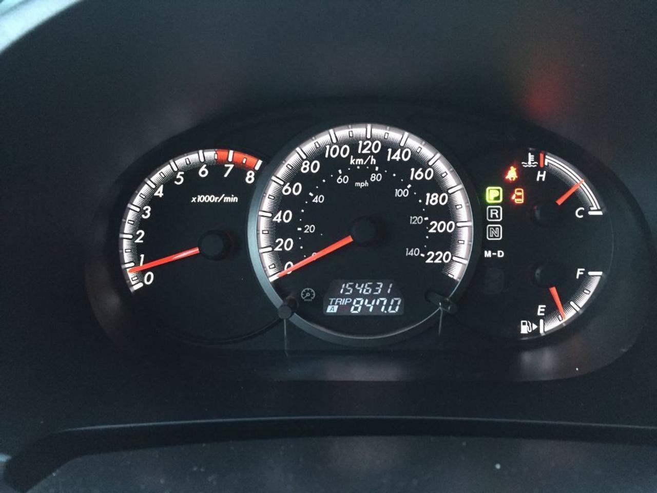 640678.11213788