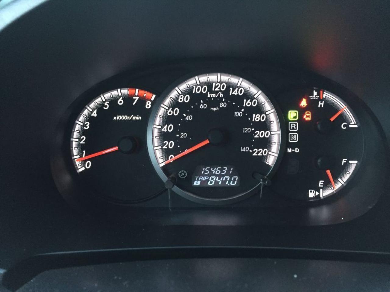 640678