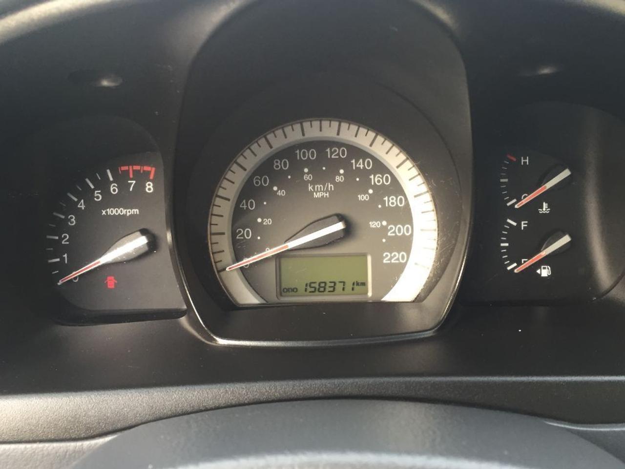 640679.11213805